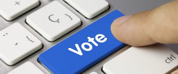 OnlineVoting_Fotolia_1020