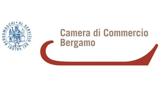 CCIAA