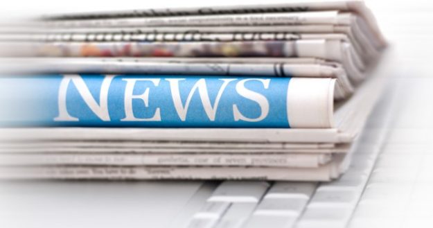presse