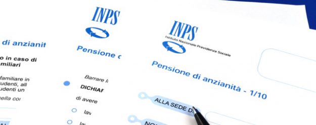 anticipatapens