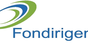 fondirigenti