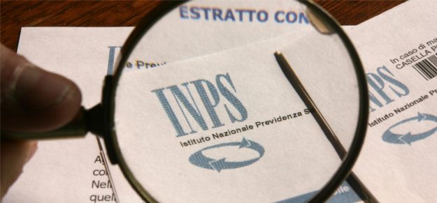 inps-pensione