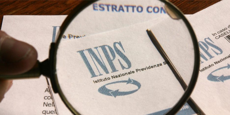 inps-pensione