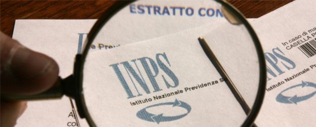 inps-pensione – Copia
