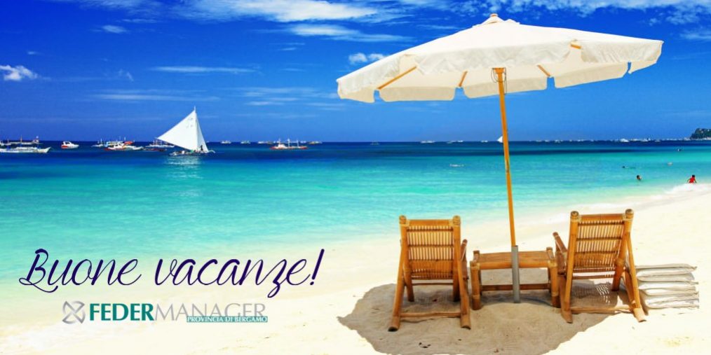 Wonderful-Beach-1024×640