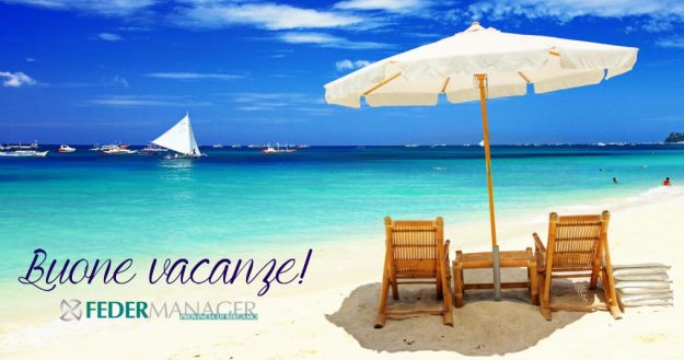 Wonderful-Beach-1024×640