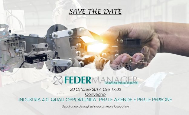 Save the date sito