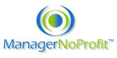 logo-manager-no-profit