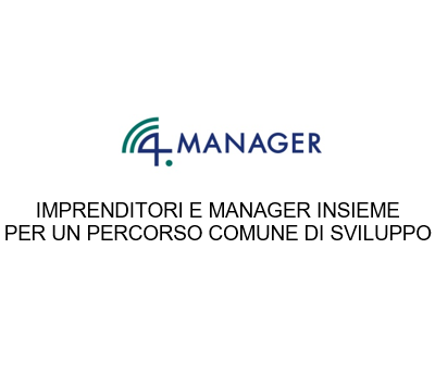 Immagine – Copia