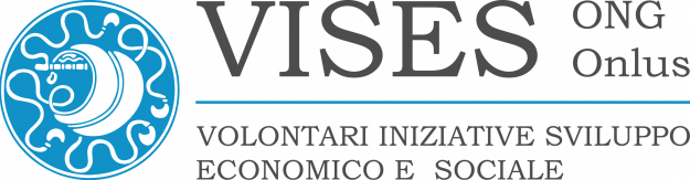 logo-vises