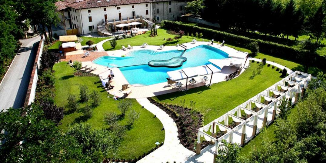 Cascina-Canova-Cologno (1)