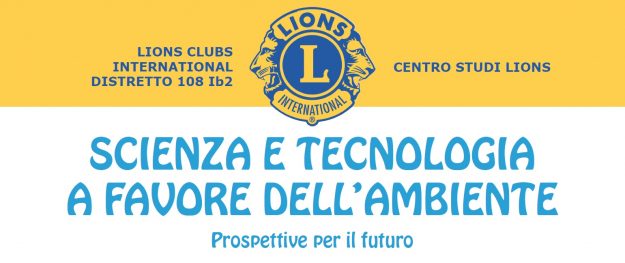 Lions