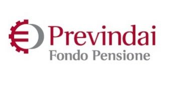 slide-fondo-pensione2