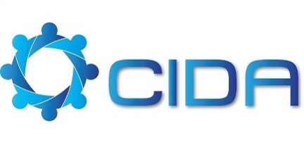 201610172211304383_LOGO-CIDA_PER-IL-SITO1-1