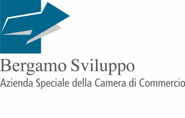 bergamo_sviluppo
