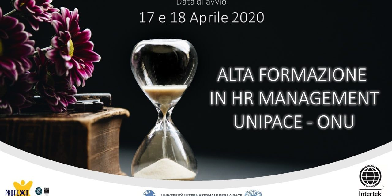 immagine-sito-HRM-Onu-17_18-aprile-post-vecchio