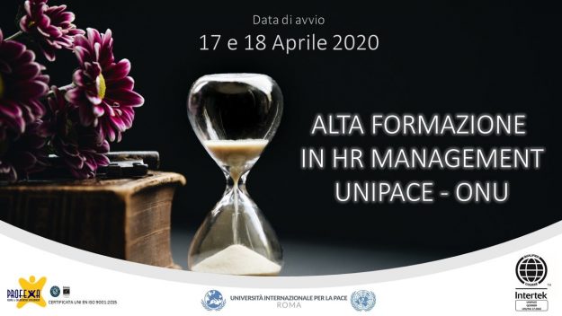 immagine-sito-HRM-Onu-17_18-aprile-post-vecchio