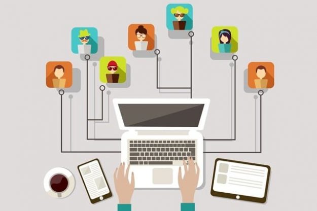 smart-working-2-640×426