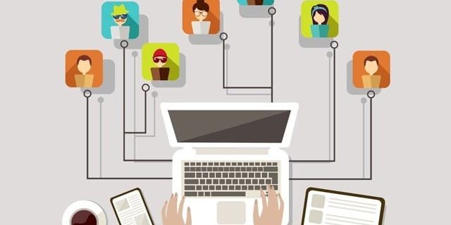 smart-working-2-640×426