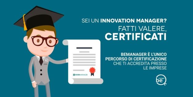 1200x628_voucherok-1200×600