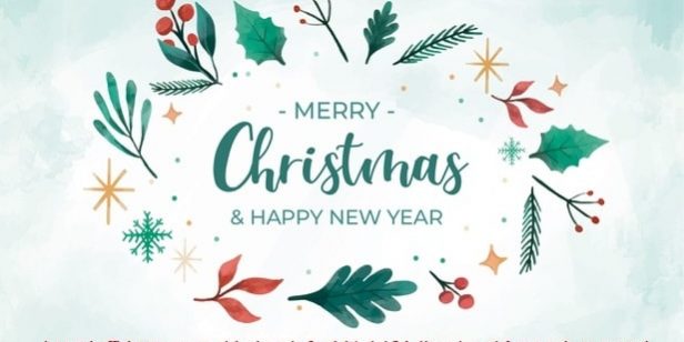 christmas-background-with-winter-elements-forming-frame_1082-188