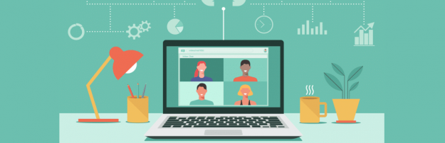 online-workshop-png