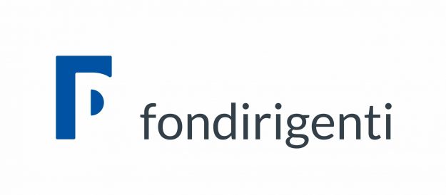 FONDIRIGENTI_LOGO_ORIZZ_Blu_RGB (1)