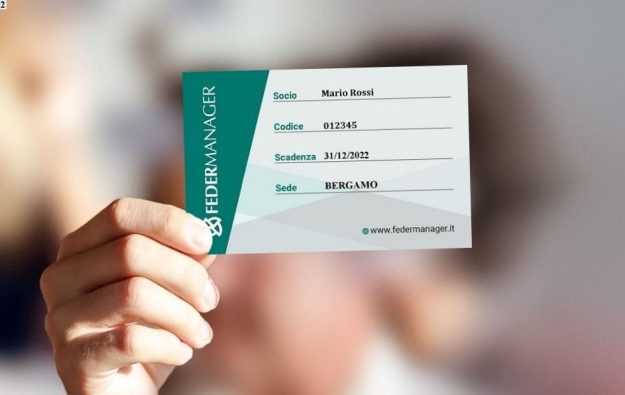 Business card vuota2