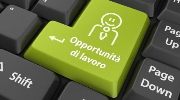 site_640_480_limit_opportunita-di-lavoro