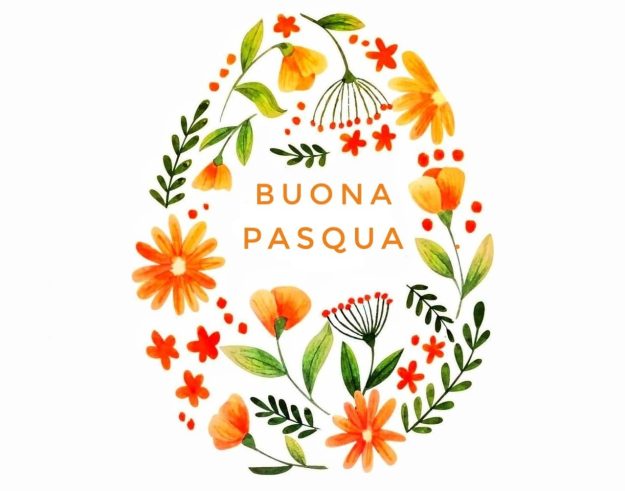 pasqua