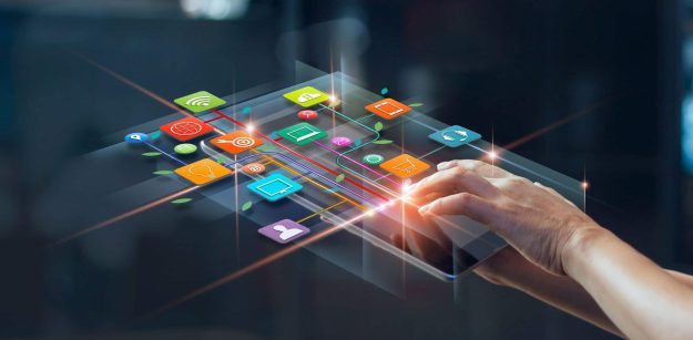 shutterstock_1084540781-scaled-1