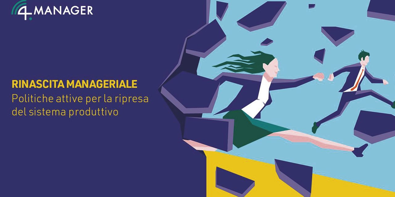 Slide-Rinascita-manageriale-copertina