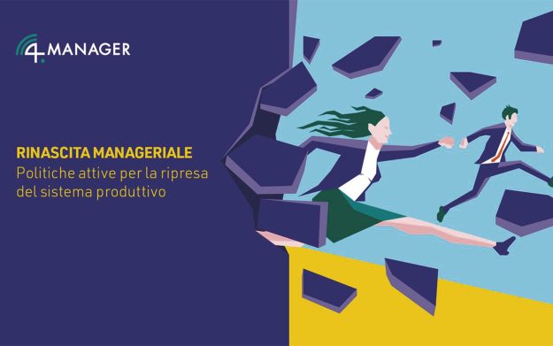 Slide-Rinascita-manageriale-copertina