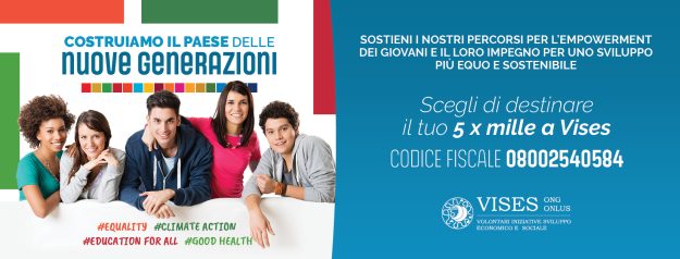 cover_facebook_5XMILLEVISES