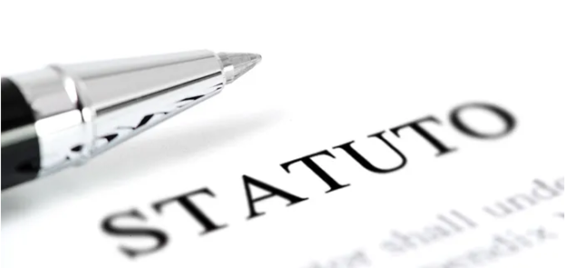 img statuto