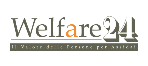 Welfare24