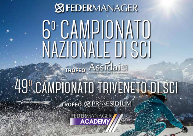Campionatosci