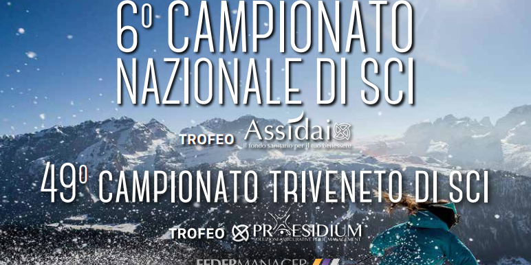 Campionatosci