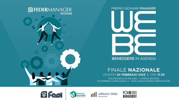 savethedate_FInale-2048×1170