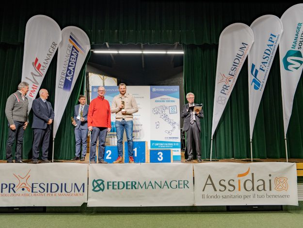 campionato sci 2023 federmanager (3)