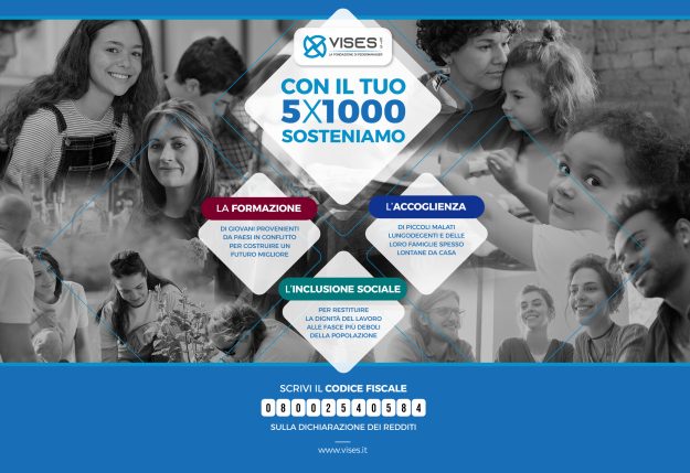 5×1000 – banner news