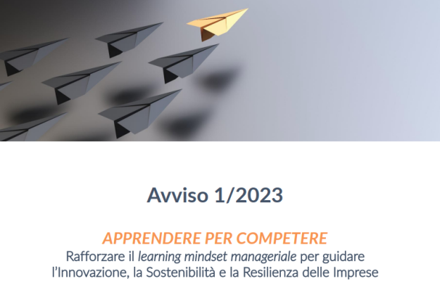 Avviso 1-23