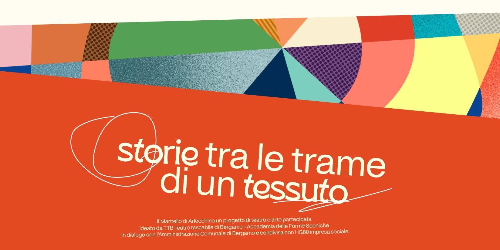 Mantallodiarlecchino