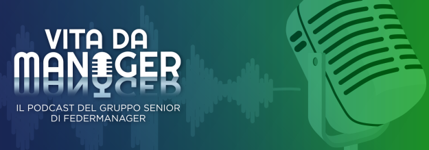 vita-da-manager-podcast