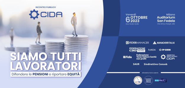 SAVETHEDATE-1
