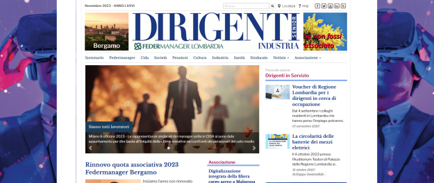 DI NOVEMBRE