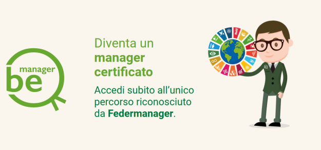 BeManager