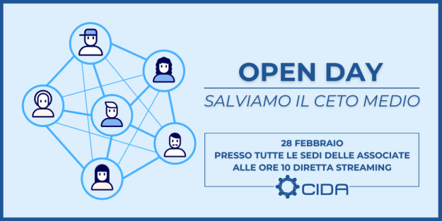 CIDA-OPEN-DAY-PETIZIONE