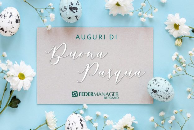 Auguri pasqua 2024