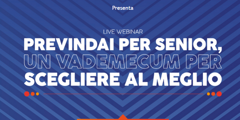 Previndai webinar